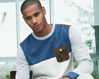Mens